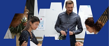 Директор по закупкам и снабжению