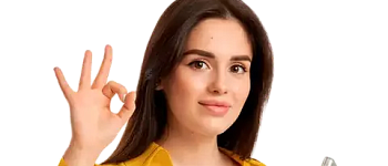 ЕГЭ по Обществознанию с Анастасией Маловой – 11 класс