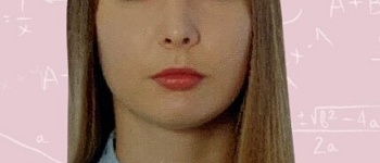 Репетитор для 1-6 классов Маргарита Викторовна Литвинюк