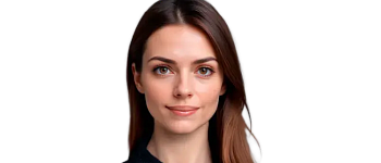 Продюсирование онлайн-курсов