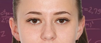 Репетитор для 4-10 классов Маргарита Ивановна Ковалева