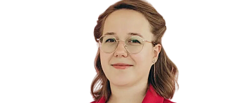 Русский язык 7 класс. Полина Пятакова