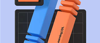 Machine Learning с нуля до Junior