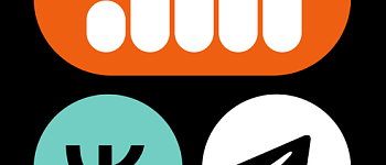 SMM-специалист с нуля