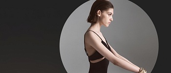 SMM-менеджер в Fashion