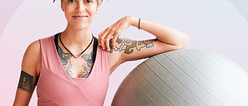 Для беременных