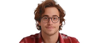 Java-разработчик