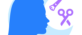 Парикмахер