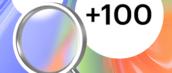 Трафик-менеджер