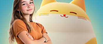 3D-моделирование в Blender