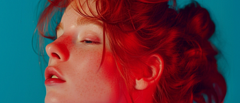 Фотография: основы для начинающих