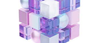 Технологии 3D-печати