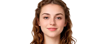 SMM-маркетинг