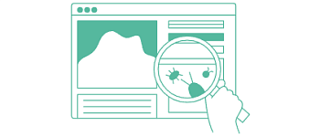 Инженер по тестированию