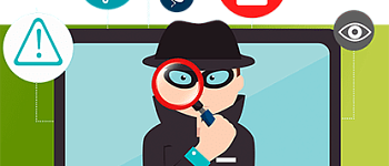 Кибербезопасность детей в интернете