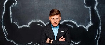 Менеджер в спортивной индустрии