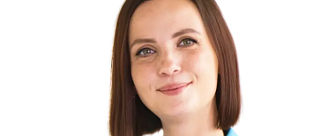 Обществознание 10-11 класс. Екатерина Горошенкина