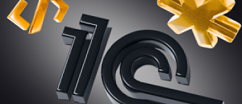 1С-разработчик