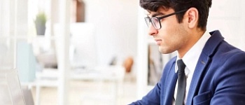 Аналитика в маркетинге