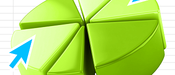 BI-аналитик с нуля