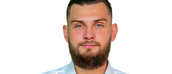 Математика 9 класс. Андрей Шелудько