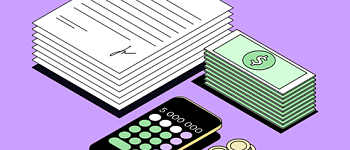 Финансовая грамотность: как ставить финансовые цели и достигать их