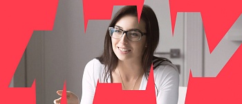 Директор по персоналу