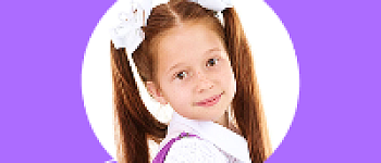 Английский для школьников