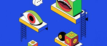 Эмоциональный интеллект и лидерство