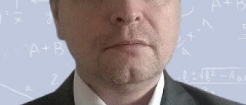 Репетитор для 9-11 классов Александр Васильевич Смольников