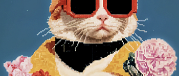 Дизайнер на фрилансе в Digital