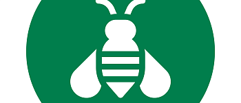 Пчеловодство