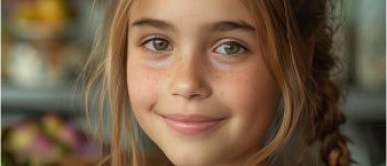 Превентивный детский нутрициолог