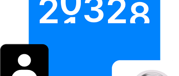 Клиенты из социальных сетей