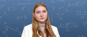 Репетитор для 4-9 классов Римма Сергеевна Вильдиманова