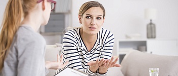 Профессиональный коучинг ICF