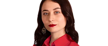 ЕГЭ по Истории с Алей Виноградовой – 11 класс