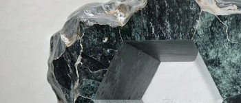 Управление проектами