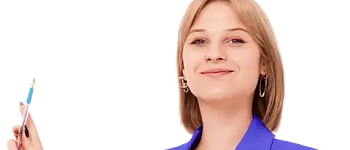 ЕГЭ по Литературе с Анастасией Ахматовой – 10 класс