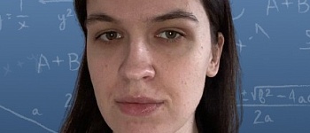 Репетитор для 1-11 классов Александра Олеговна Захарова