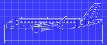 Инженерия требований в машиностроении
