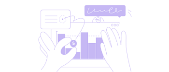 Бренд-менеджер