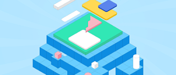 Веб-разработка для детей и подростков