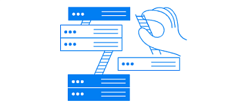 Мидл Python-разработчик