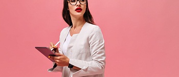 Профессия сексолог-консультант