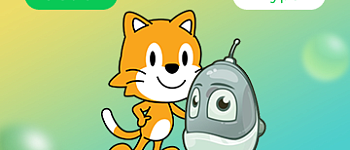 Программирование для дошкольников и младших школьников