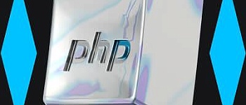 PHP-разработчик