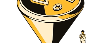 Директор по продажам