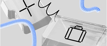 Визуализация данных и введение в BI-инструменты — с сопровождением