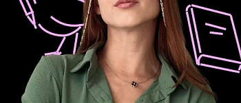 Подготовка к ОГЭ по литературе с Алёной Туренко